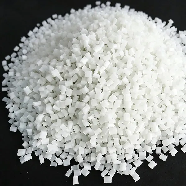 Modified Nylon PA66 Series - high temperature GF reinforced PA66 pellets