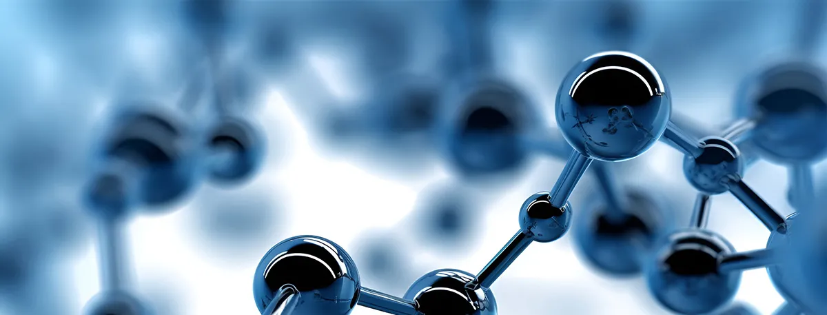 Juhai Plastics is a specialized manufacturer
