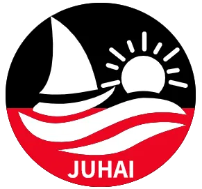 Juhai Plastics Logo - Modified Engineering Plastics Manufacturer in China
