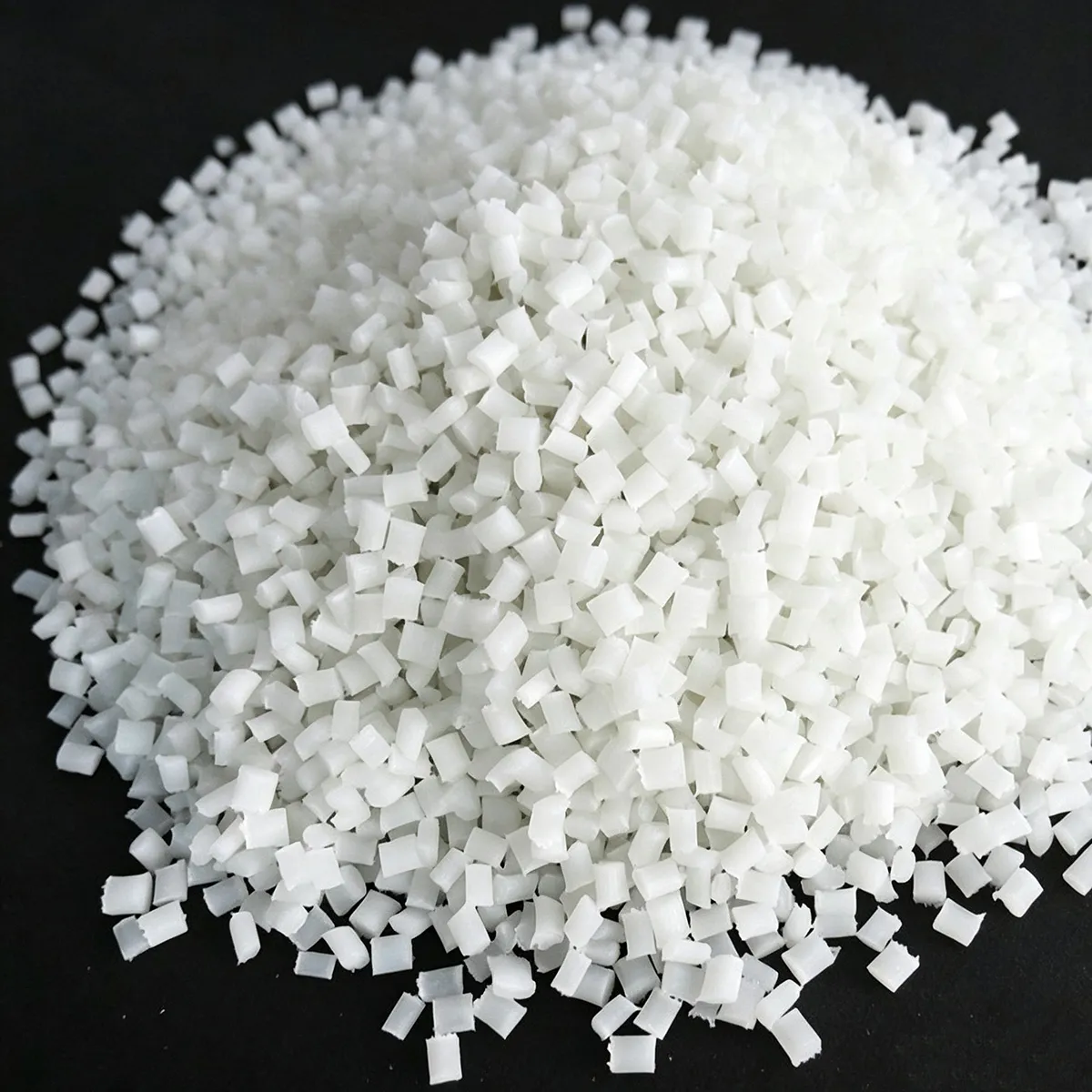 PA6 BFE06 standard 30% glass fiber reinforced nylon 6 pellets