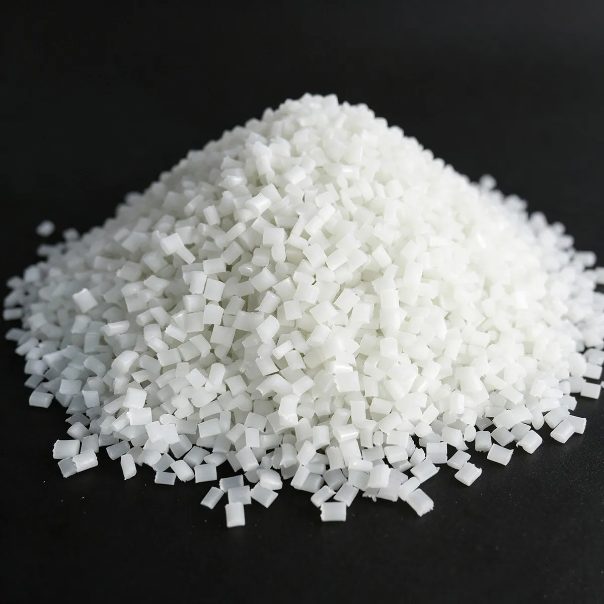 PA6 GBC30 food contact grade 30% glass fiber reinforced nylon pellets FDA compliant