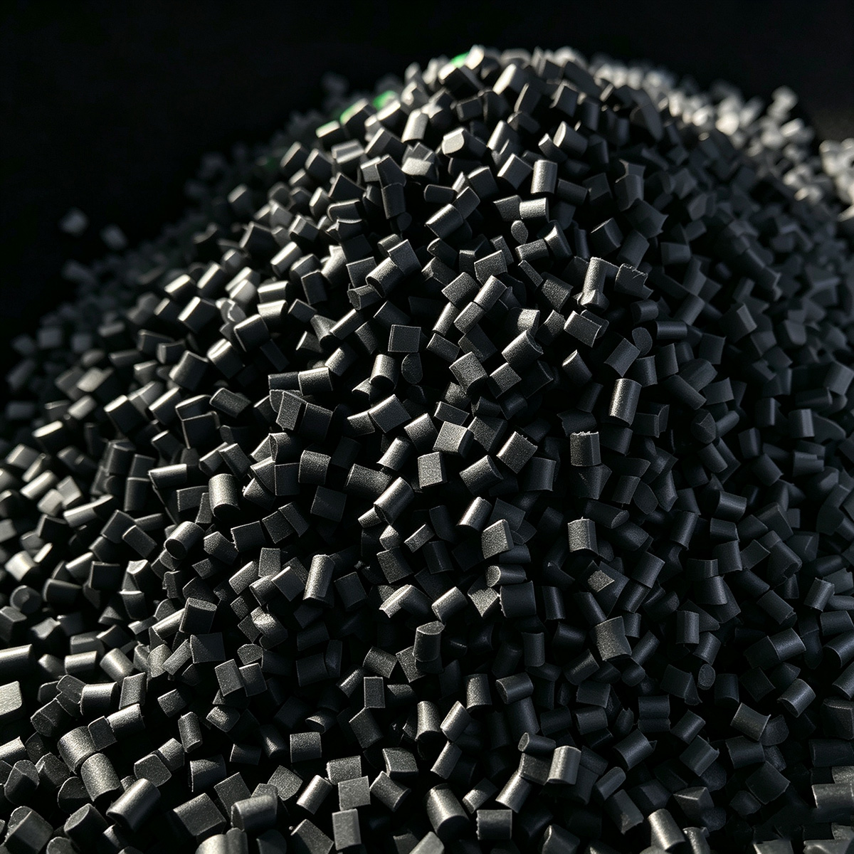 PP GF30 food contact grade polypropylene pellets lower temperature lower cost