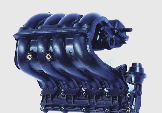 PA6 Automotive Compliance — IATF 16949, IMDS, ELV, Thermal Aging & OEM Specs