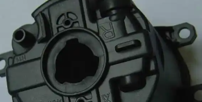 PA6 GF30 Warpage: 9 Injection Molding Adjustments That Actually Fix It