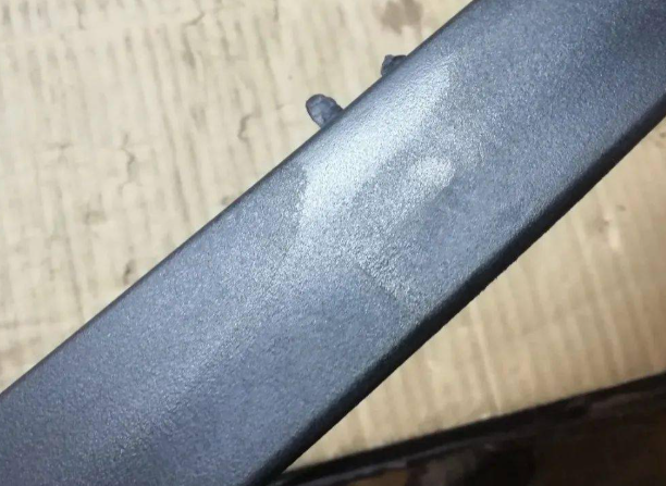 PA6 GF30 Floating Fiber: 9 Injection Molding Adjustments That Actually Fix It